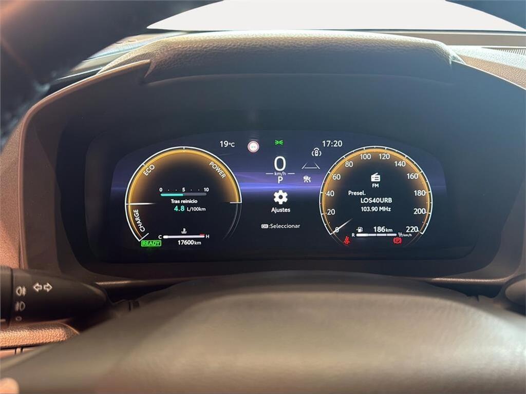 d93b0905-7eb7-44e4-b549-59858a2966fd