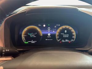 d93b0905-7eb7-44e4-b549-59858a2966fd