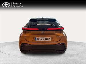 e2a22ebd-443d-4d06-9ba1-e0d60ebf7b33