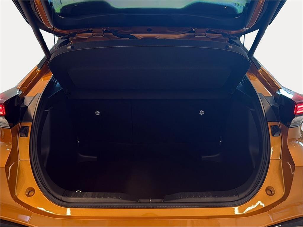 e4784f3c-91dd-495b-9b5e-f2c87a3583ff