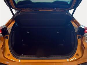 e4784f3c-91dd-495b-9b5e-f2c87a3583ff