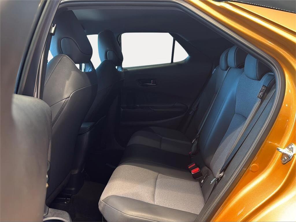 e5d9aa31-1949-4396-bcff-ad824df9c3fe