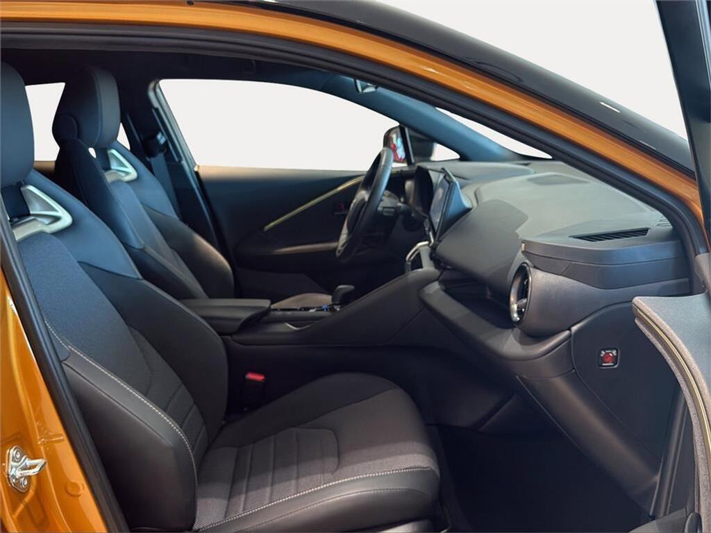 ebacfc46-e0ca-450c-8f09-32ce3b02e9db