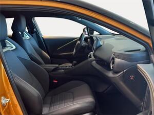 ebacfc46-e0ca-450c-8f09-32ce3b02e9db