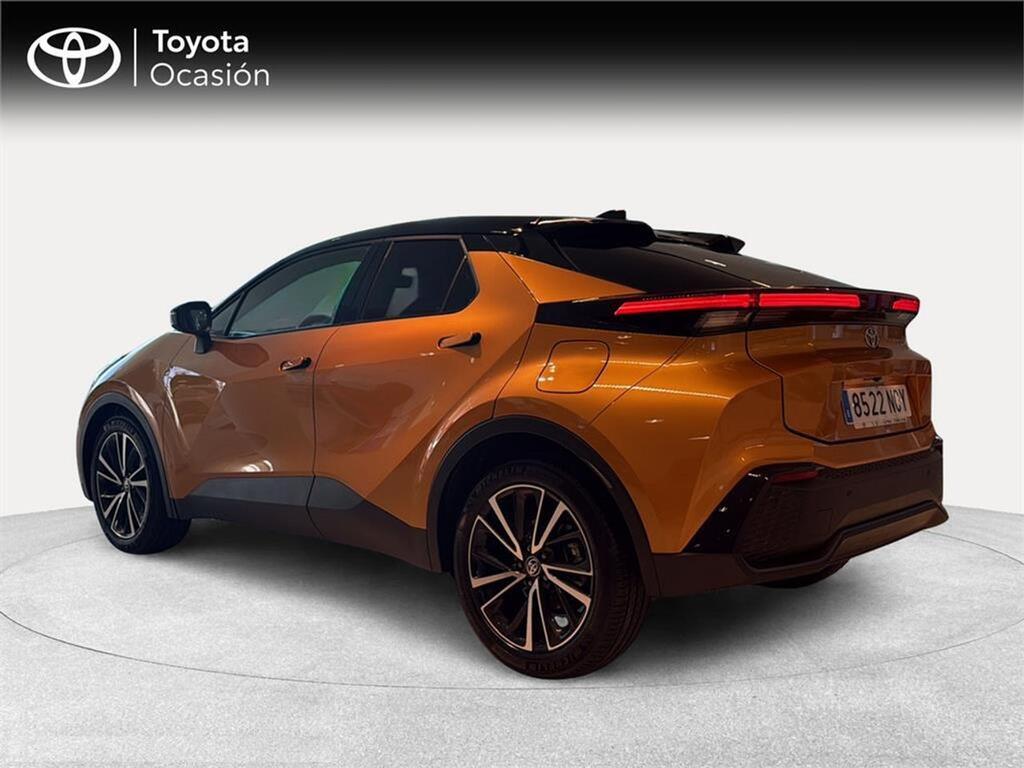 f2cdc838-aedd-49fc-a55f-f4fbc1e3f7f6