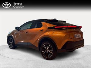 f2cdc838-aedd-49fc-a55f-f4fbc1e3f7f6