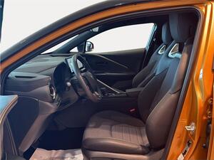 f50fb3ba-e992-4cf0-9b3a-b92e2919388d