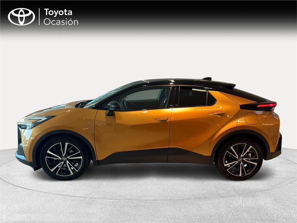 f594e8bb-72a2-4466-ab43-9061472db7d9