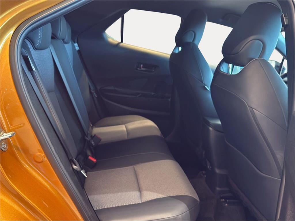 fca97c7b-1ff9-4f34-9363-09e66924a285