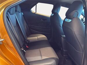 fca97c7b-1ff9-4f34-9363-09e66924a285