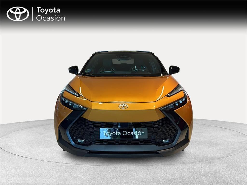 ff2c37dd-b09b-4860-bc09-bdd964ff4dab