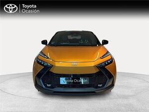 ff2c37dd-b09b-4860-bc09-bdd964ff4dab