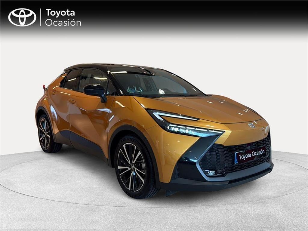 ffc1f2d4-eff5-453c-bd4d-8c10ce0857cd