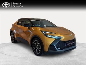 ffc1f2d4-eff5-453c-bd4d-8c10ce0857cd