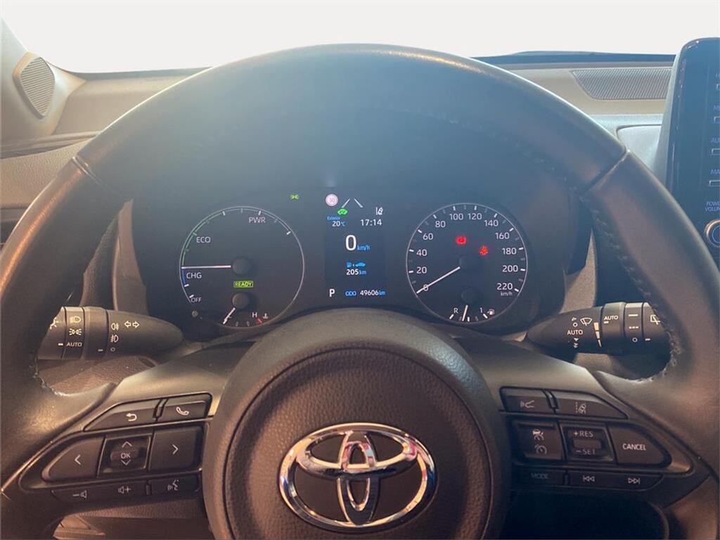 1d45ea74-f53d-40d3-9de3-0a05e4af0857