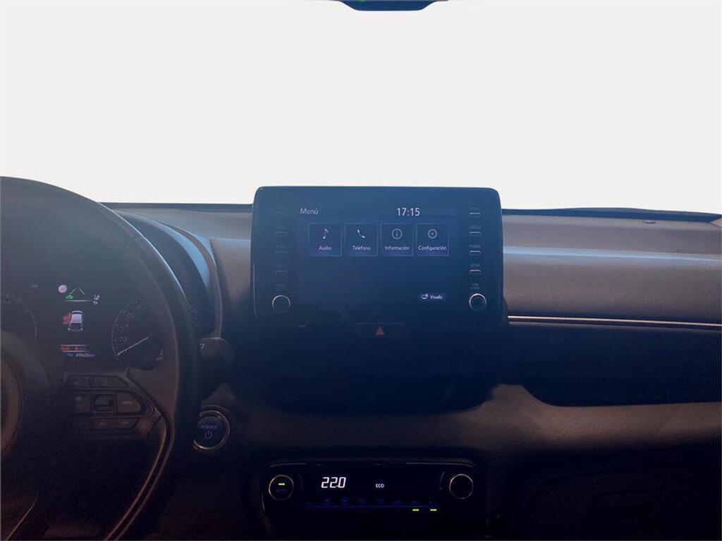 1fcf970d-7f93-4e1a-9ea9-77547e83be39