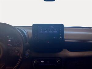 1fcf970d-7f93-4e1a-9ea9-77547e83be39