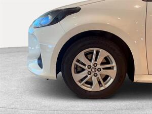 3a975334-bfa2-4050-8bc2-5b6f5bd65ab8