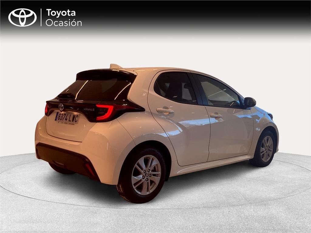 47c98ee0-1706-42bf-9d8a-dffc49fde89a