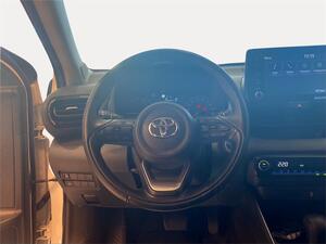 567bee74-d1ec-488a-8a7f-421ad9a8c5cd