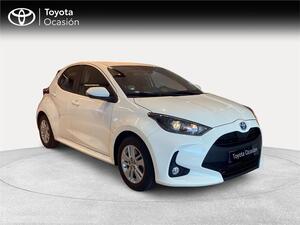 7f70fd3c-93a6-4f50-9c92-95ab80455bbe