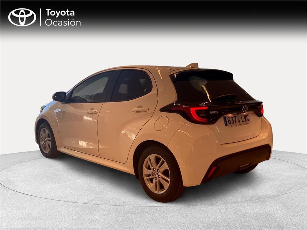 90b8e273-6c6c-421f-9a0a-354ed67f5109