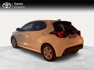 90b8e273-6c6c-421f-9a0a-354ed67f5109