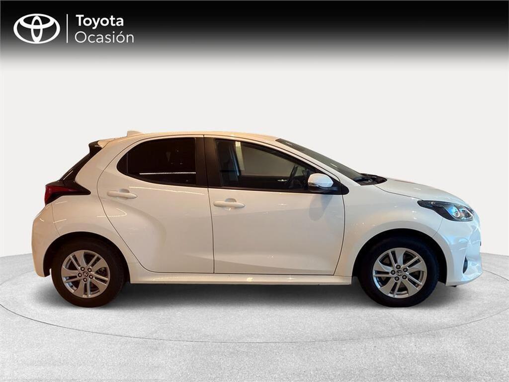 94d759b6-b894-42c1-a67d-be1a459ccb8b