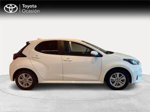 94d759b6-b894-42c1-a67d-be1a459ccb8b