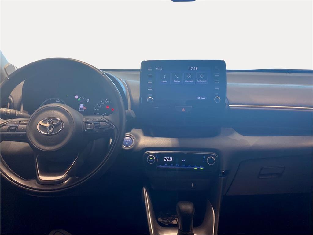 a5be1c8f-875c-4191-9981-1472e36609d4