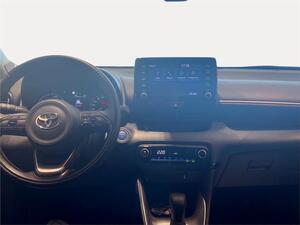 a5be1c8f-875c-4191-9981-1472e36609d4