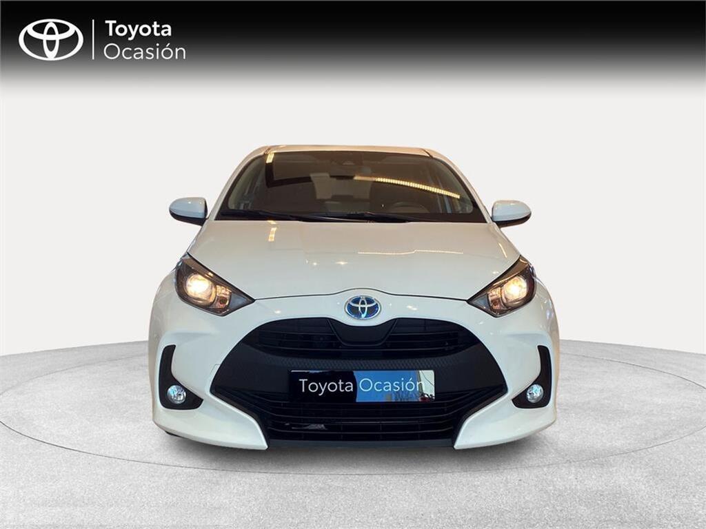 ade05183-46c8-4fe6-a50d-735c2490ed8a