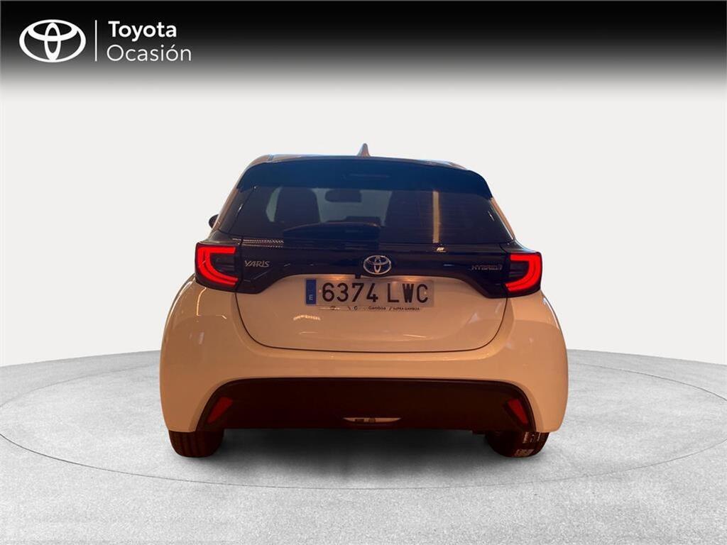 b38d899c-691a-4dfc-8386-08e25ea7dbb0