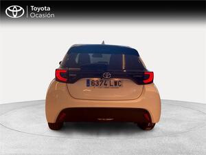 b38d899c-691a-4dfc-8386-08e25ea7dbb0