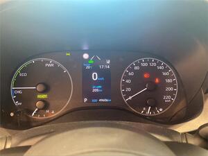 b643857c-9595-4fe6-9833-f8a753ad9fb1