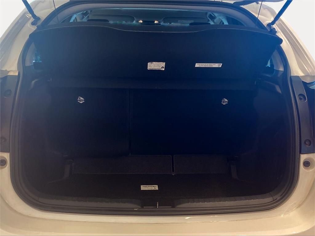 bdf2ea18-bd5d-4b96-b907-fa7f6ef30abc