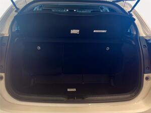 bdf2ea18-bd5d-4b96-b907-fa7f6ef30abc