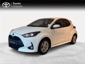 c0866e76-0f38-47d8-a2a4-323ede0eb961