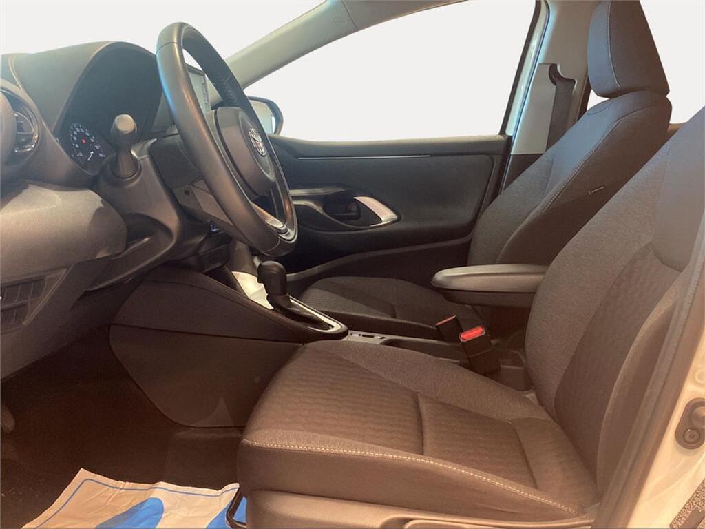 c629a2a8-fa37-4993-bbd2-c97087346791