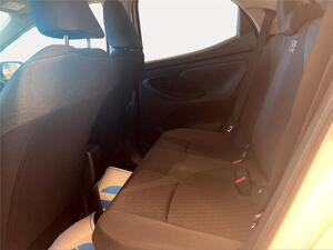 d1d804b0-2770-4b4e-bda4-b9e1a8b466e9