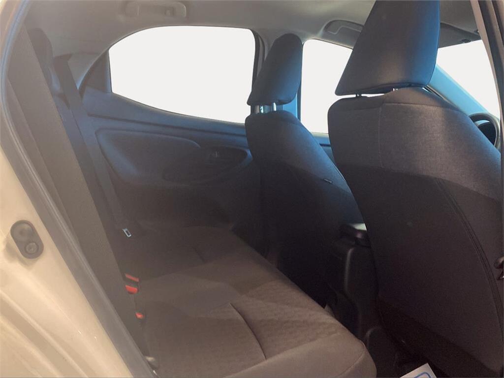 e3c2f012-555f-4192-b28e-6fec3f8a772e