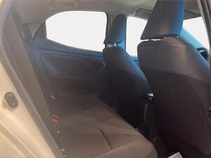 e3c2f012-555f-4192-b28e-6fec3f8a772e