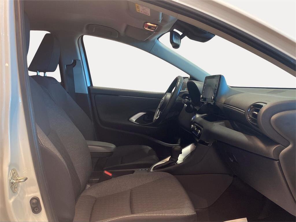 f8a8f8ca-3552-4553-af9f-c95b344d407f