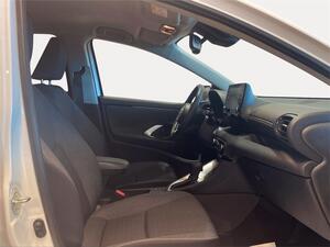 f8a8f8ca-3552-4553-af9f-c95b344d407f