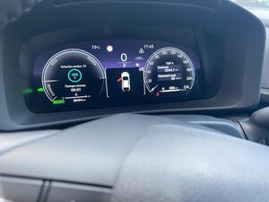 19b97413-83f3-440c-9493-cad2aa9075c5