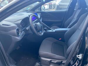 4b6f7117-b5c3-4911-9e7e-5c14eabd5434