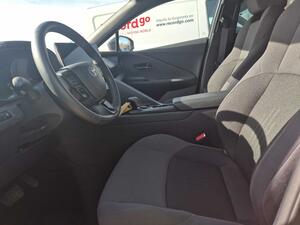 4fde5a58-70c1-460d-a759-92597776e6e5