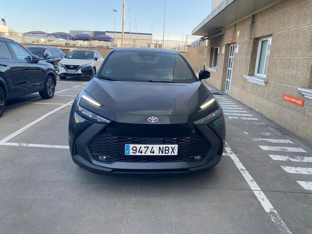 a5c575ae-4dc3-4fde-8bf1-d6cb1b3683f4