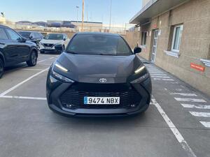 a5c575ae-4dc3-4fde-8bf1-d6cb1b3683f4