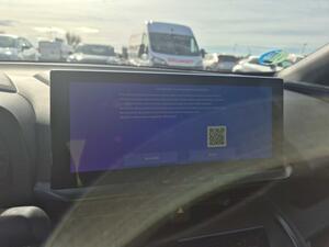 c513d52b-6e97-41b6-82f0-57b3f3d6676a